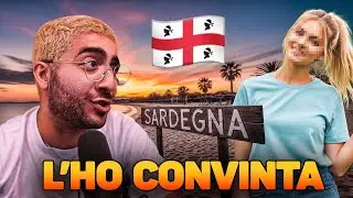 LE DUE RAGAZZE SARDE VS IL MANIPOLADOR! (EP. 1)