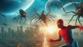 S_M INFINITY WAR#spiderman#homemaranha#ai#videoviral#marvel#memes#avengers#ia#feed#ps5#mcu#cosplay