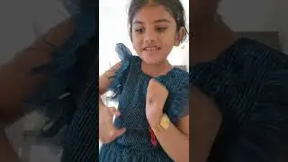 Happy rakshabandhan to you ❤️ all