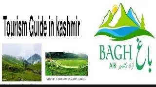 travel guide to kashmir android app /mobile app info