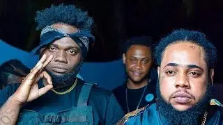 Money Bath Riddim Instrumental Dancehall - Vybz Kartel _Type Beat