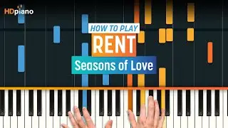 How to Play 