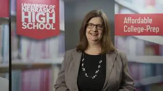 Why Choose UNHS? Staff Perspective