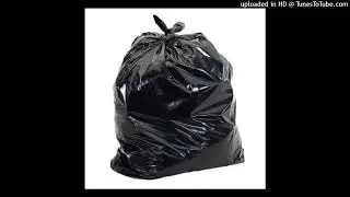 (free for profit) perc40 troll type beat