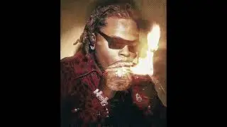 [FREE] Gunna Type Beat - 