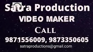 Top FMCG Product advertising Agency, top FMCG video ad Maker,top FMCG TV ad maker,Fmcg tvc maker