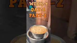 ✨🙂&zwj;↕️முடியல da சாமி#2 #rovingengineer #zomato #bike #work #travelvlog #travel #earning
