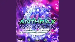 Moon Diamonds