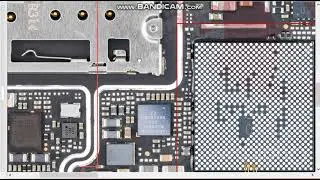 Oppo find x2 lite touch screen Jumper Ways | Oppo find x2 lite touch Problem Solution