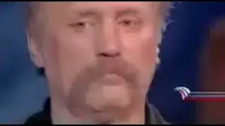 Анонс 