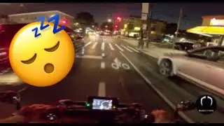 Vlog || 21 MORRIS PARK AV TO EAST TREMONT BRONX NIGHTOUT #nyc #duke390