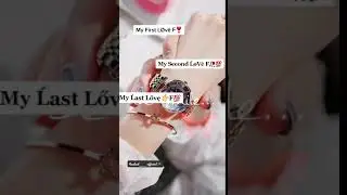 F name video