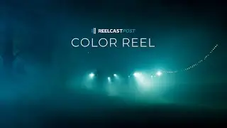 Color Reel