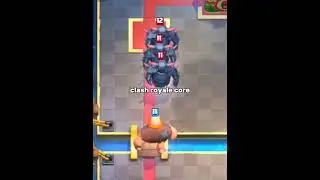 тгк: kefirkacr #clashroyale #клешрояль #memes #kefirka