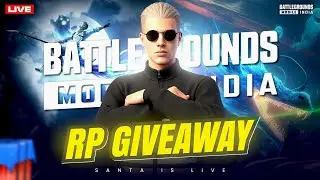 25 KILL CHALLANGE WITH SUBSCRIBERS #pubgclutches #jonthangaming #lolzzzgamingyt  | BGMI 4.0  UPDATE