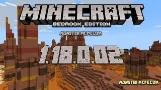 🔥 modfullskin Hưỡng Dẫn Tải MinecraftPE AnD PC 1.18.0.2 Ch&iacute;nh Thức Mới Nhất Đăng Nhập ĐượcXbox
