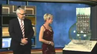 22 July 2011 - Lottery Results - Euro World Lotto