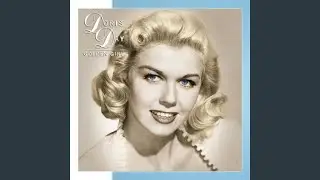 Sentimental Journey