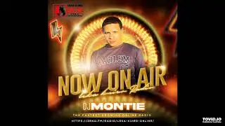 Leka Kuier Online Radio Set (29.11.24)