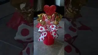 18 VALENTINES DAY GIFT IDEAS #502 #valentinediys #diyartcreations #valentinesdaygifts #handmade #diy