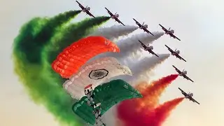 Happy Republic Day 2021 watsapp status | 26th January | YouTube Short Video | WhatsApp Status |