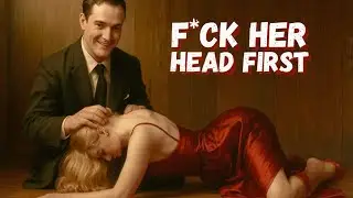What Women Secretly Want to Feel in a Conversation with CONFIDENT Men