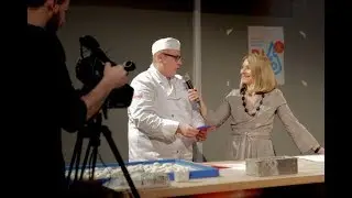 Kruste&Krume Brotfestival 2016