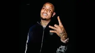 [Free] Southside x pyrex whippa Type Beat - 