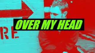 David Gray - Over My Head (Babylon B-Side)