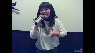 RIDER CHIPS & 仮面ライダーGIRLS／B.A.T.T.L.E G.A.M.E【うたスキ動画】