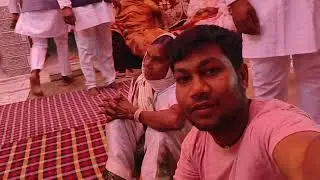 dekheye kawka bajan aarti aap lop mensan fawloas bhe 🏳️