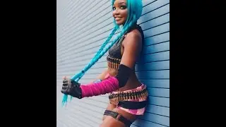 Cosplaying While Black