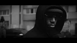Werenoi x SDM Type Beat 