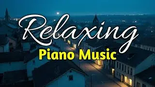 Relaxing Piano Music: Romantic Piano Moments for Love, Light, and Reflection, Tranquil Piano 88