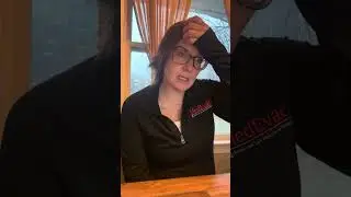 Lucy Grey video 