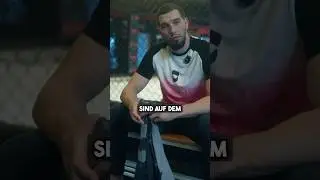 #mma #giveaway #verlosung #ufc #magomedov