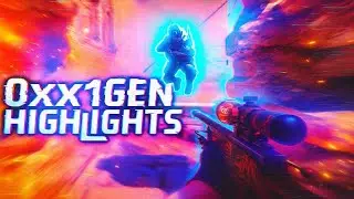 CS2 edit.mp4.exe 0xx1gen.vazelinivoe.drislo