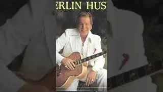 EVEN IF IT'S TRUE #ferlinhusky #countrymusic