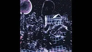 [FREE] Funk De BH Type Beat - 