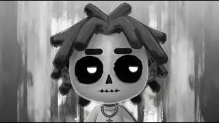 PLAYBOI CARTI - CIRCUS (PROD CLOUDIAN)