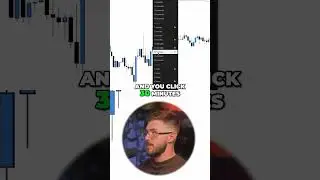 30-Minute Trading Hack: Simple Strategy for ALL Traders!