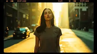 Electric Phase (AI Shoegaze)