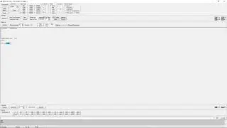 Testing SDI 12 USB adapter with a sensor