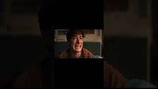 Stranger Things But Everyone&rsquo;s Unhinged: Alternate Universe Roast 🔥.
