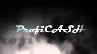 Profi-CASH RETRO mint a vill&aacute;m
