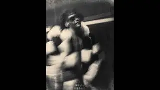 Ian - Tripla OG Official Instrumental [prod. Nirlof]