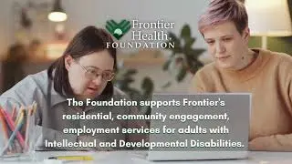 AMRW   ID Services Video