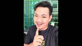 បឺត សង្ឃឹម ប្រយត្ន័ដាច់ស៊ុសខានពាកខ្សែក្រវាត់ ISKA World Title ណា