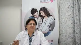 Importance and benefits of Infertility Counselling | Motherhood Fertility and IVF Centers