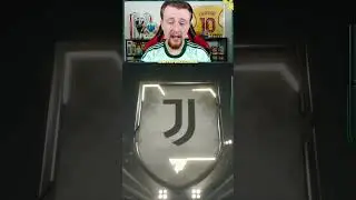NEW 86+ BASE OR TRIPLE THREAT HERO PP!!! #eafc #fc24 #ultimateteam #packopening #heropack #shorts
